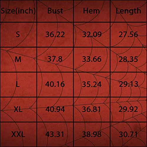 Color Cosplayer Men'S Compression Sports Fitness Spiderman Shirt Novelty 3D Print Pattern Long Sleeve Running T-Shirt thumb #3