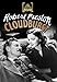 Produktbild Cloudburst / (Full Mono) [DVD] [Region 1] [NTSC] [US Import]