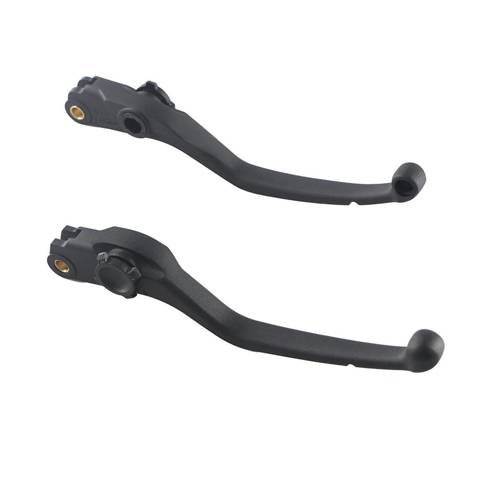 CPACPCWYSP for R1200GS for Adventure for R1200RT for R1200 GS for ADV LC for Rninet for R9t Motorcycle Clutch Brake Lever Brake Clutch Grips Levers
