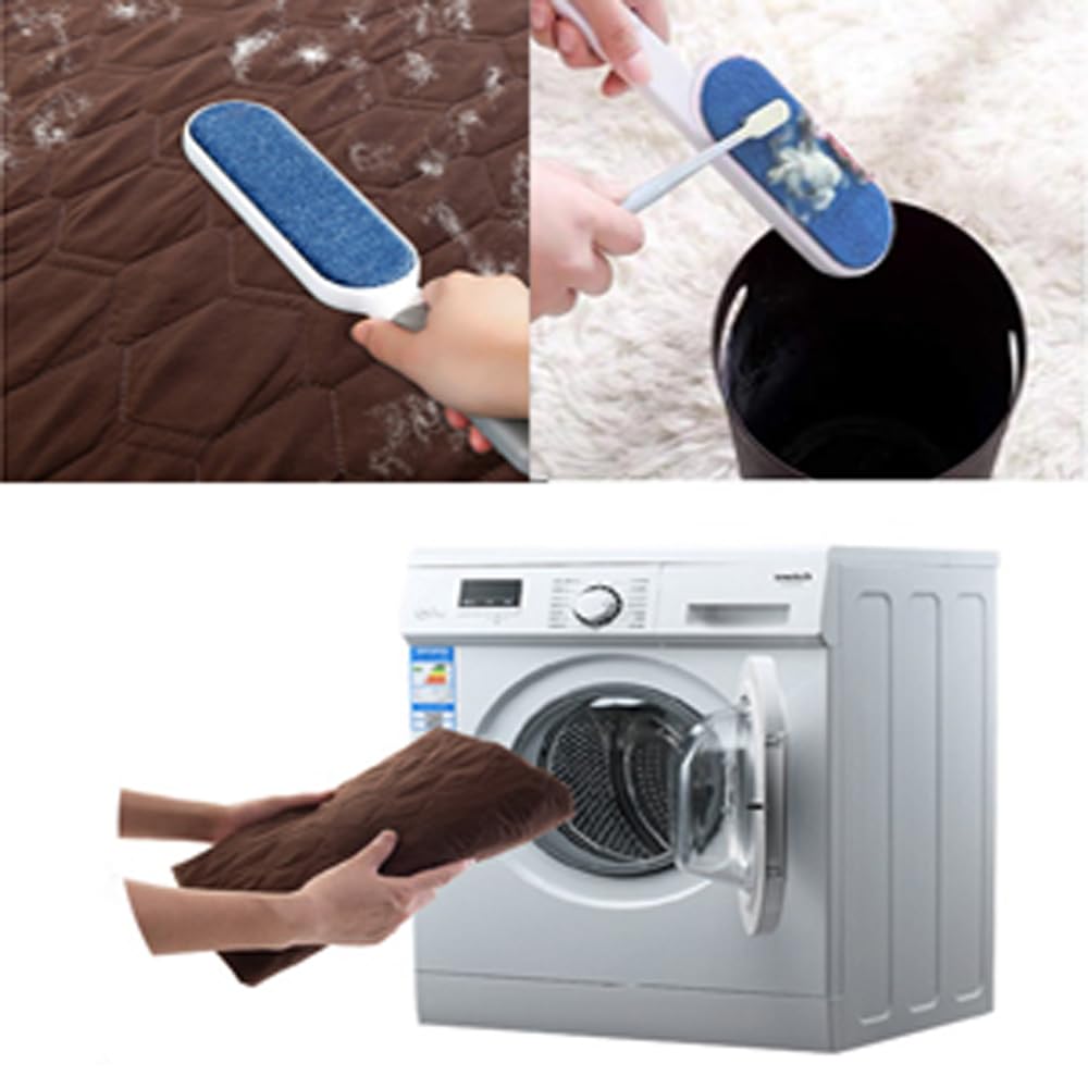 https://m.media-amazon.com/images/I/51Ve8Js6c0L.jpg