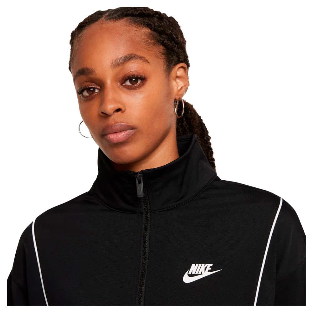 NIKE Ropa Deportiva Chándal Mujer