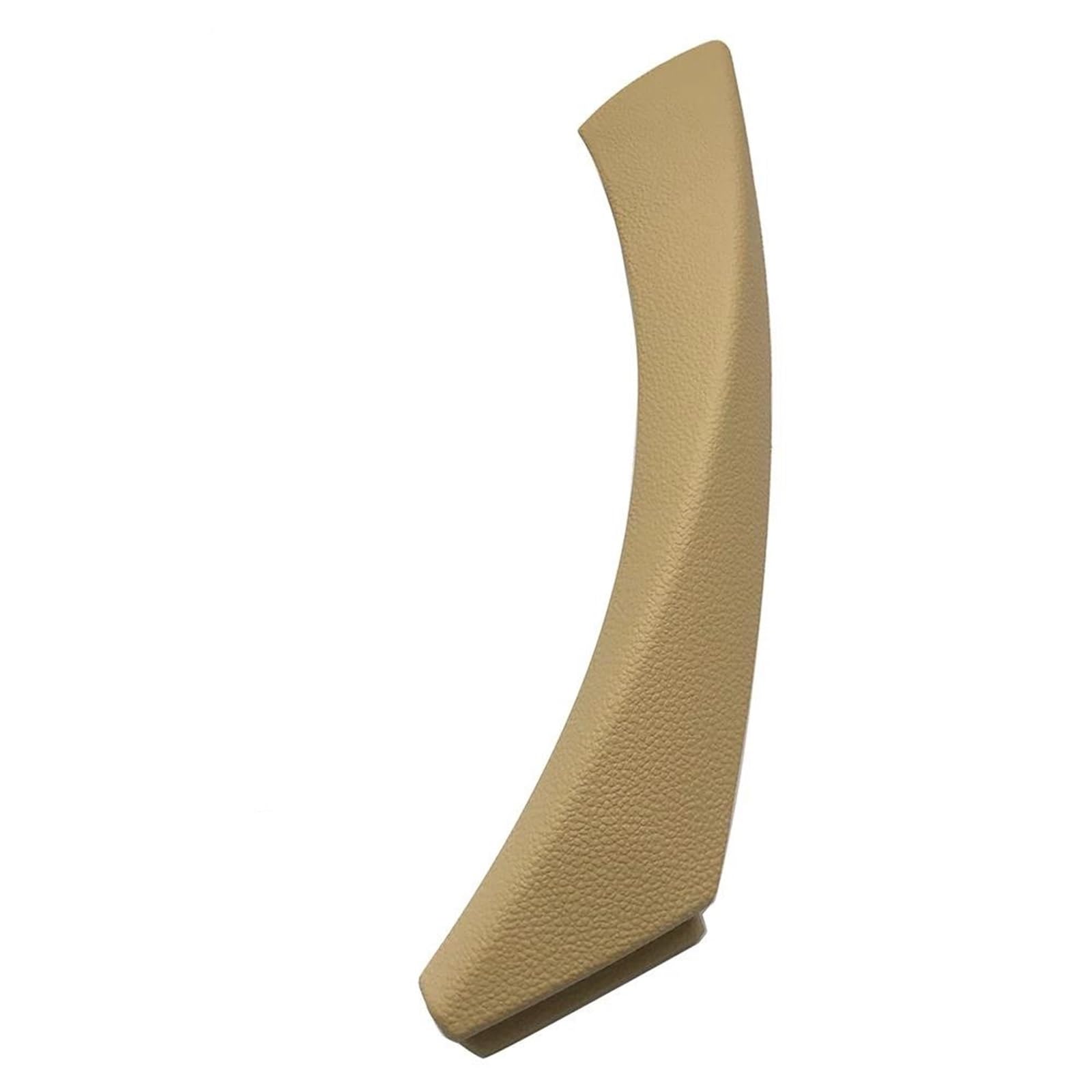 HIVZIVCCIK for E90 E91 E92 316 318 2004-2012 Interior Door Handle Inside