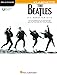 Produktbild The Beatles - Die größten Hits (Klarinette)