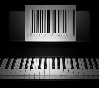 Posterazzi PDX1346328LARGE Artwork, Large, Multi