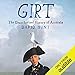 Girt: The Unauthorised History of Australia