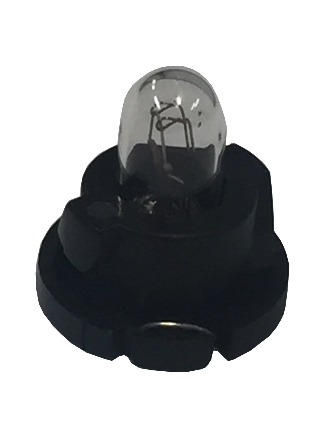 たくてぃ Amazon | ポッシュ(POSH) スーパーバトル CDI '00~'01 ライブDIO