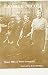 George Nicoll of Leven
