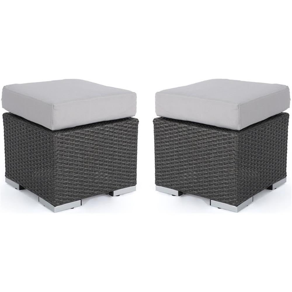 Great Deal Furniture Noble House Santa Rosa 16