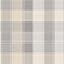 Grey,beige
