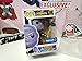 Funko Pop Avengers Infinity War Thanos Vinyl Bobblehead Variant Figure 296