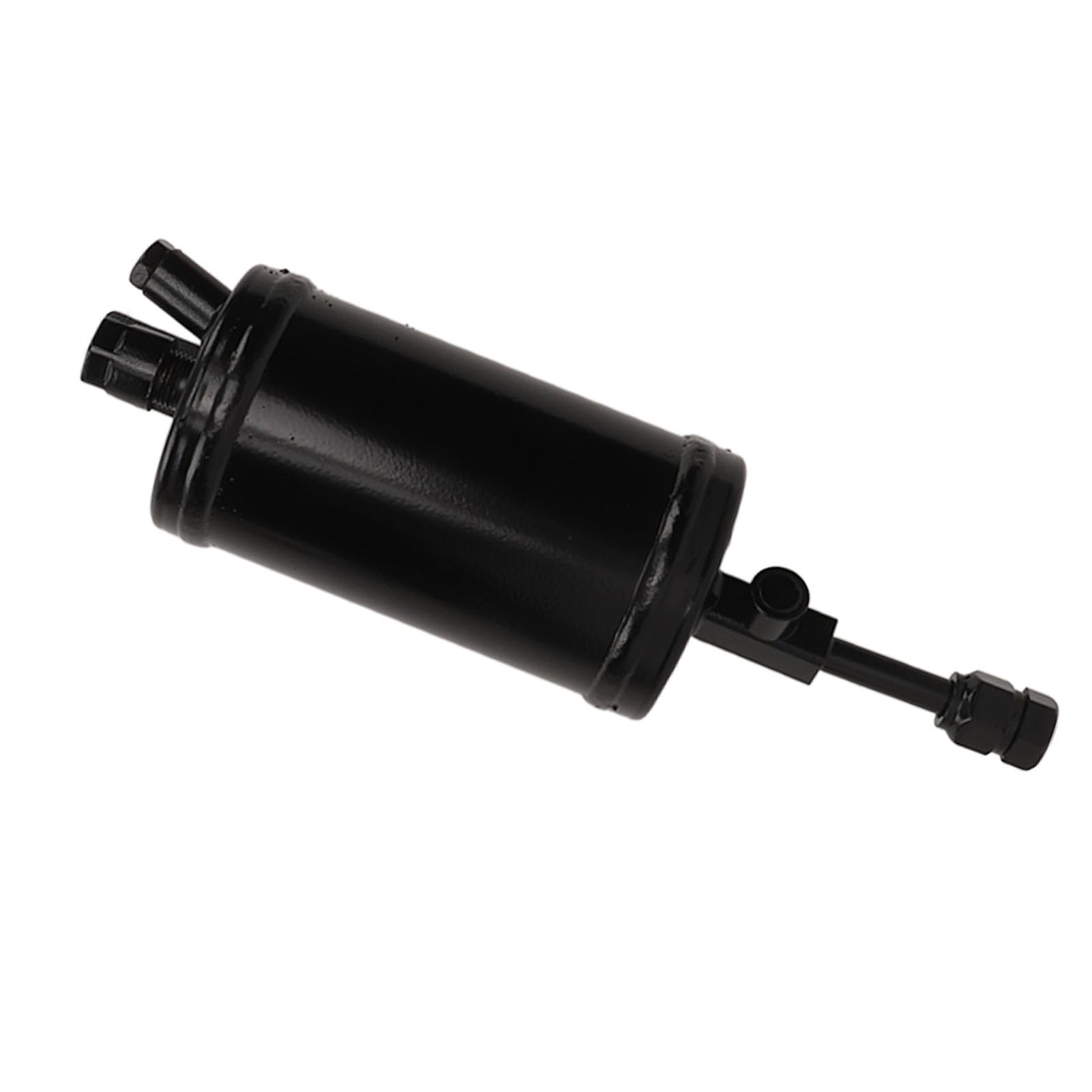Filtro Deidratore, Ricevitore AC Essiccatore OE Standard Efficace, 5895553 Essiccatore Dell'aria Condizionata Sostitutivo Per SAAB 900