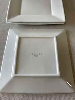 51VeBfGgzkL._AC_UF350,