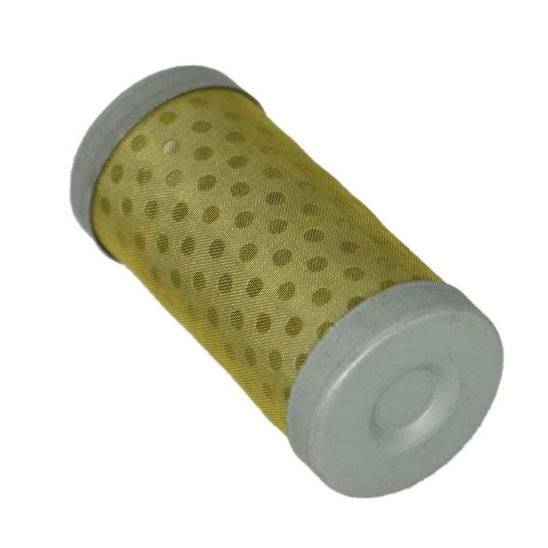 1G311-43380 Fuel Filter for Tractors L3301 2WDL3301 4WDL3301 L3560 L3901 2WDL3901 4WDL3901 4WD