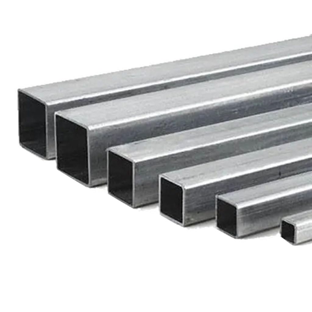 Stainless Steel Square Tubing Of Stainless Steel Welded Tube Manufacturers