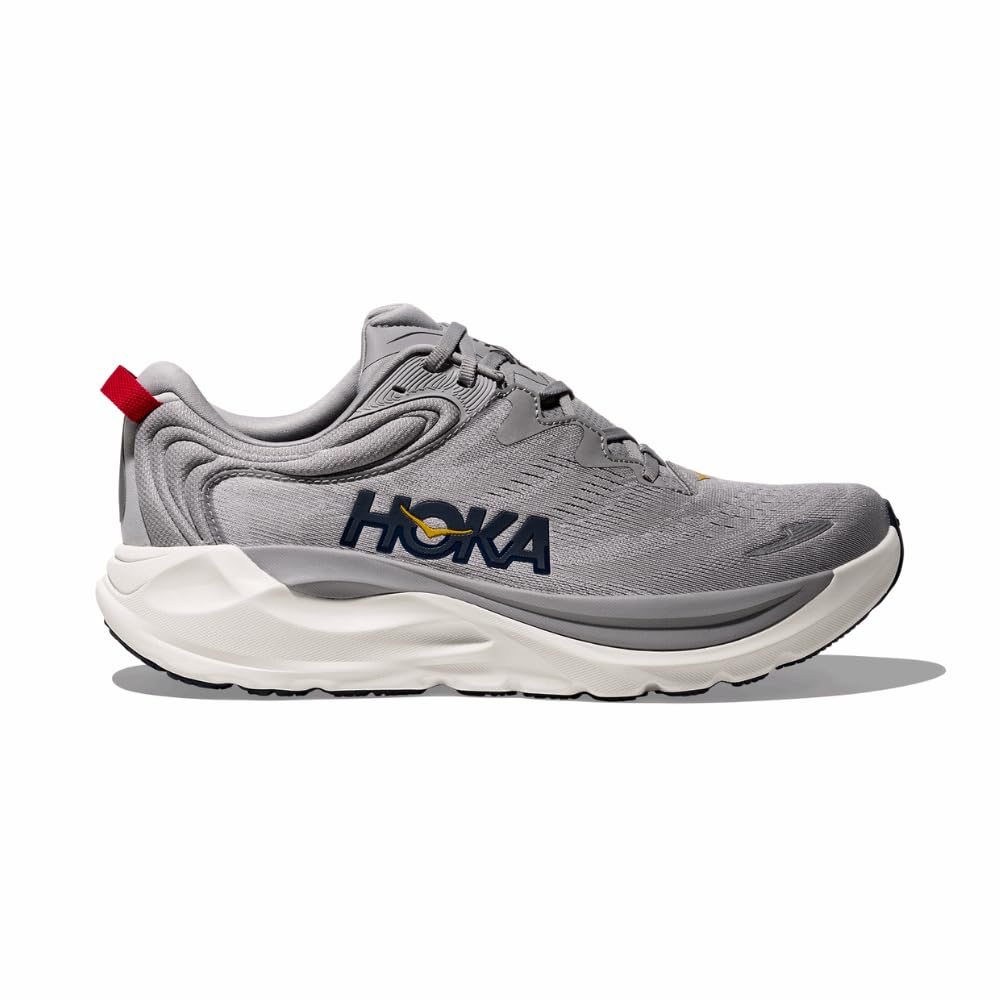 Men's Gaviota 6 Glm