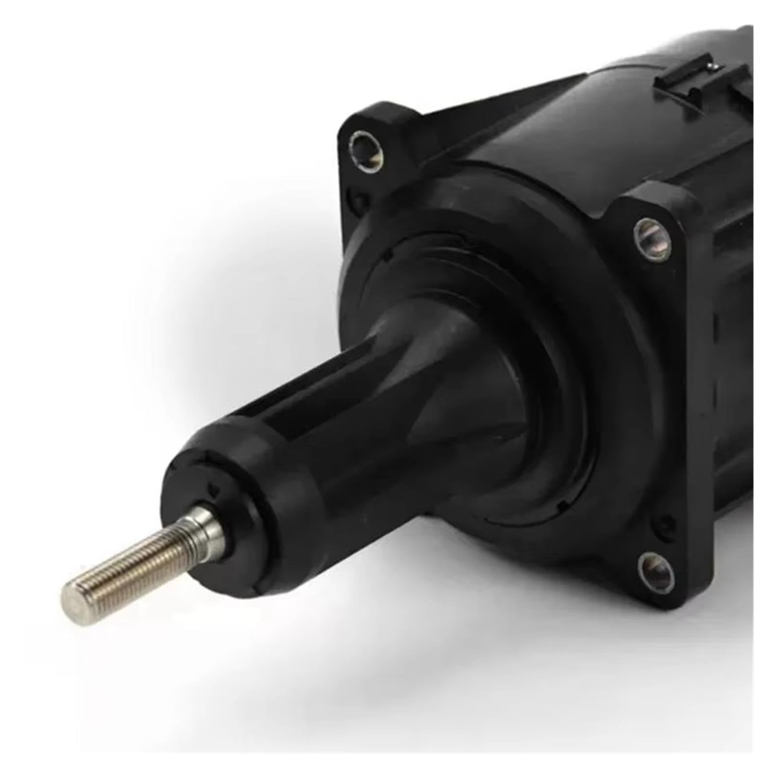 Actuador turbo electrónico Para G12 750Li Xdrive