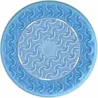 ニュースキン　ageLOC®ルミスパ@io ニュースキンageLOC ルミスパiO nuskin