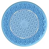 ニュースキン｜【iO専用】ageLOC ルミスパ iO トリートメント ヘッド（標準タイプ）｜抗菌シリコン採用｜肌にやさしく摩擦をおこしにくい｜genLOC ルミスパ本体は非対応