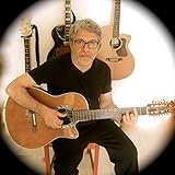 Rovers Music Productions