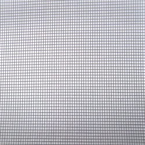 ϔMhԌ˗plbg bNXlbg OXt@Co[bV O[ 18/14bV 122cm 5m Jbg̔ h Ԍ h ₷ ڂȂ v RȂ ϔM KX@ x @ sR |rj ϐI