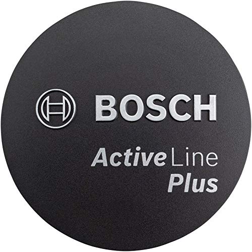 Habillage De Protection Droit Bosch Active Line Plus (BDU3xx) – Neuf