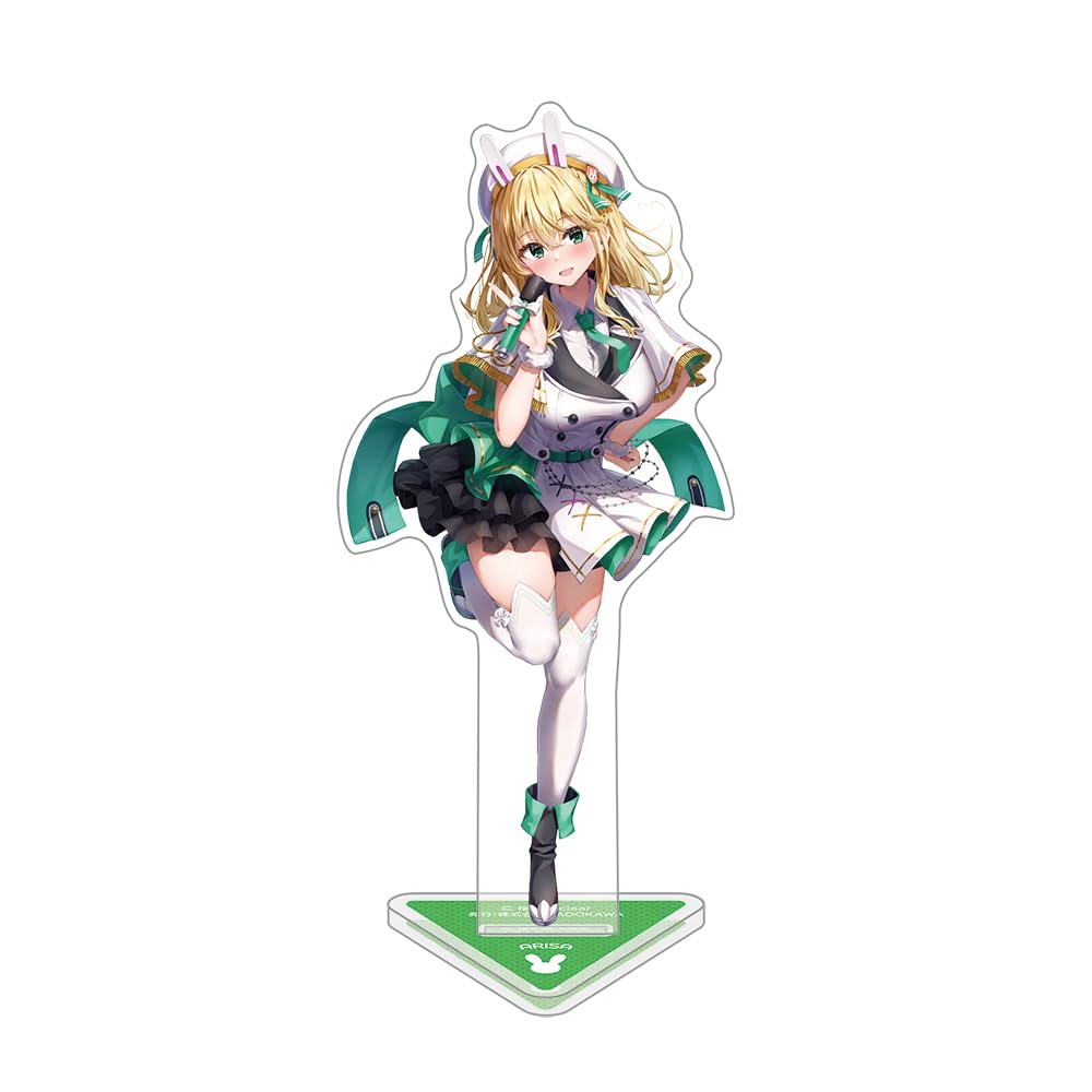 Amazon.co.jp: KADOKAWA 角川スニーカー文庫創刊35周年記念 描き下ろし 