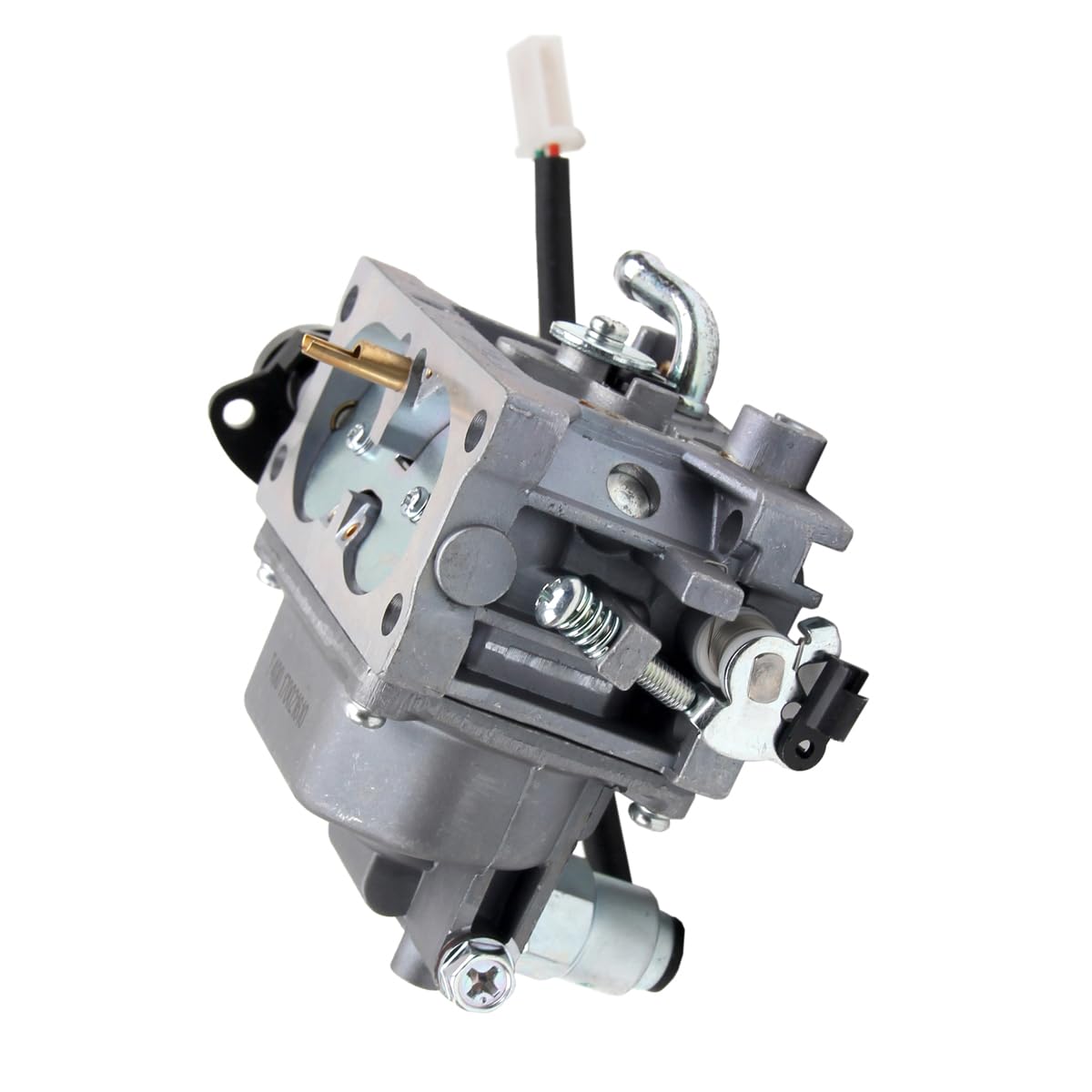 Amazon.com: BH-Motor New Carburetor Carb For Radius S-Series