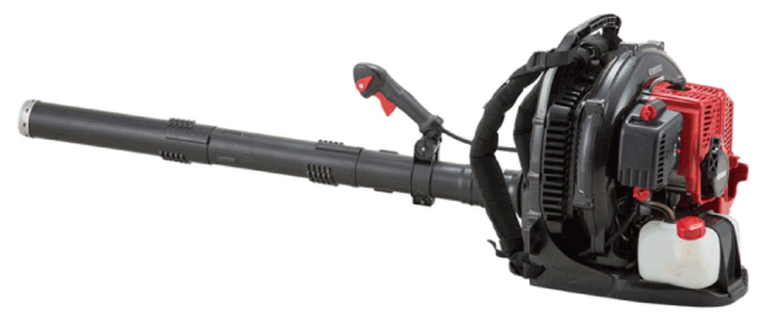 エンジン式　ハンディタイプ　ブロアー　2サイクル　ブロワー 楽天市場】小型 軽量 エンジン式 ブロワー ブロアー 2サイクル