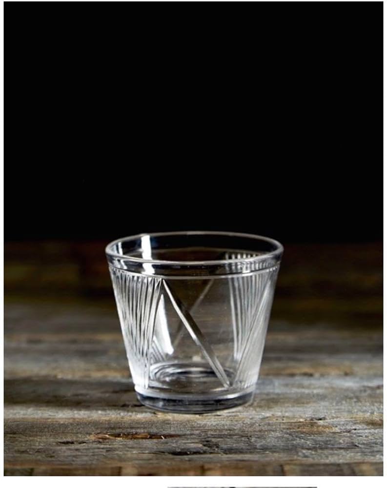 辻和美　ガラス　limited 辻和美 ガラス limited Vol.97 辻和美+factory zoomer | Gallery NAO