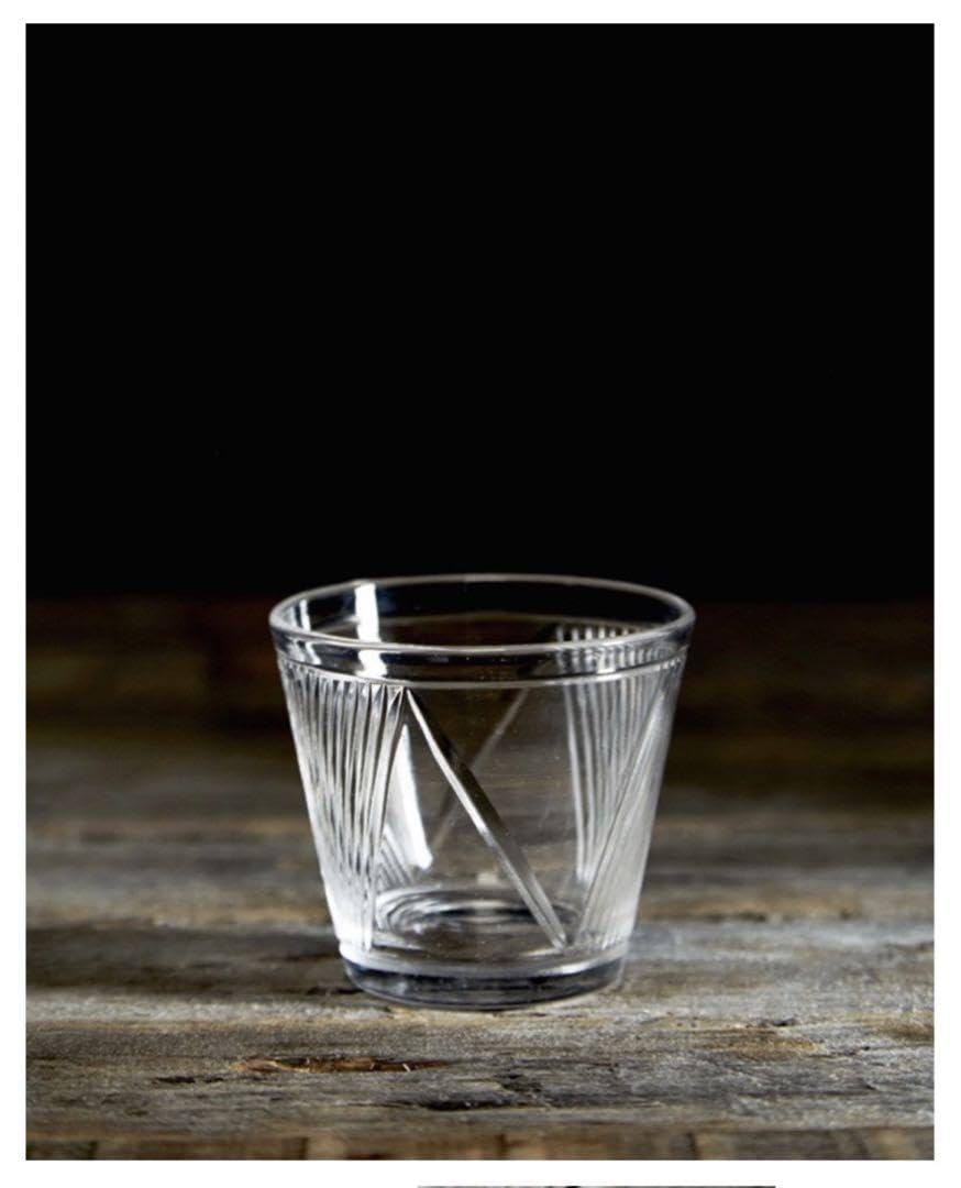 辻和美 さん factoryzoomer めんちょこ 3点セット