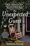 the unexpected guest: how a homeless man from the streets of l.a. redefined our home