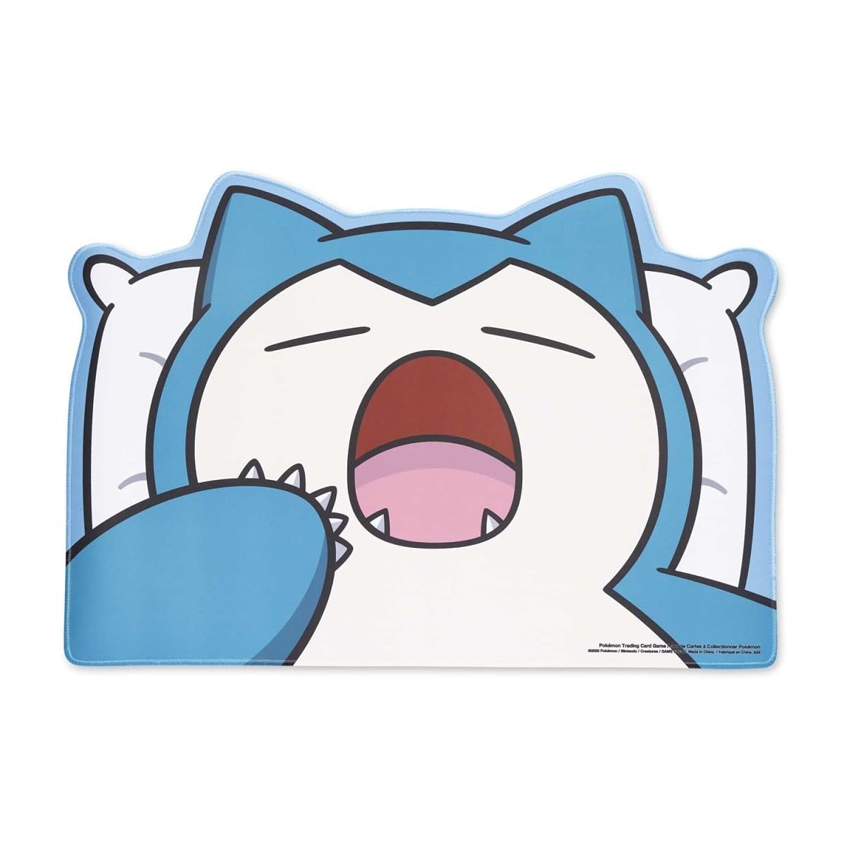 Amazon | ポケモンセンター:ポケットモンスター TCG カビゴン