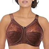 Women's Plus Size Full...