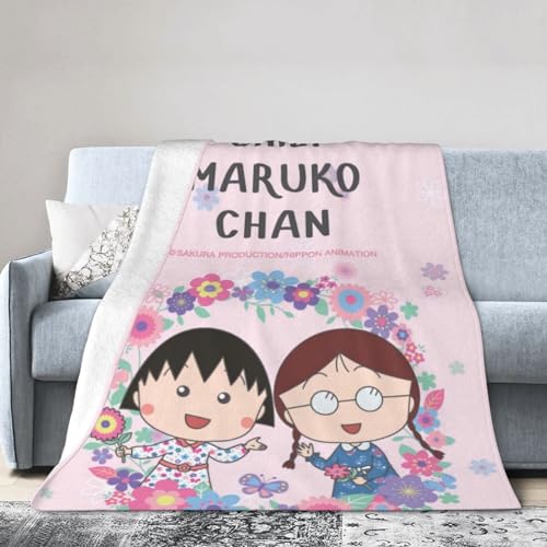 ʐ^ т܂q (5) tlѕz VO uPbgJo[uPbg uPbg Ԃ񂯂 |ѕz Ђ| QuPbg \t@uPbg p[\iCY