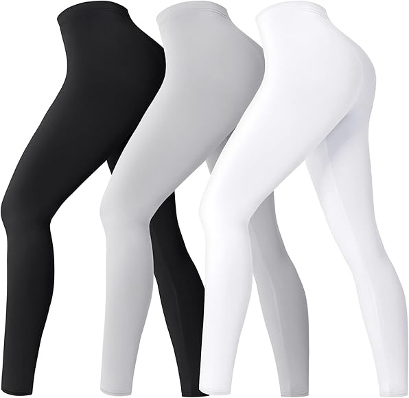 Kühlende strumpfhose Clearance