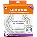 Naaien Gereedschap Accessoire De Kintting Weefgeto