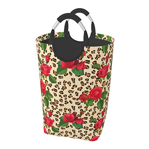 h[oXPbg h[ qE [Y ԕ 󂩂 oXPbg 󕨓 {bNX [{bNX [obO [ ꂽ̎[ E߂ t e h ϋv Q  oX[ ȃXy[X Gݎ[