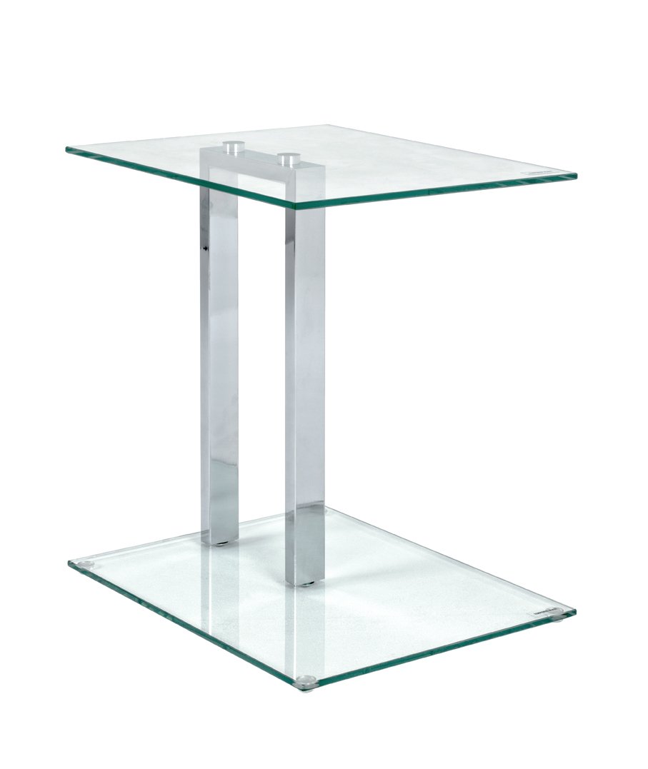 HAKU Furniture Shoe Stand