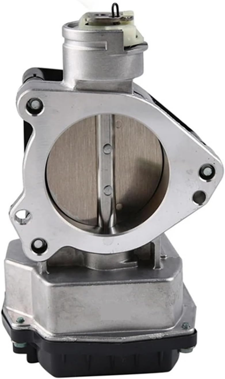 サイン入り根本はるみショッキング マーメイド 値下げ】サイン入り