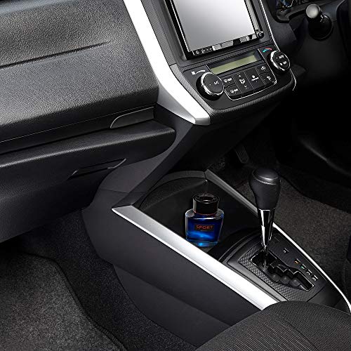 車用芳香剤 消臭剤のおすすめ27選 エアコン取り付けタイプも Heim ハイム