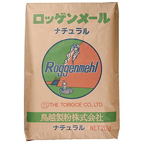 Cizj / 20kg xVX ̑C Ɩp