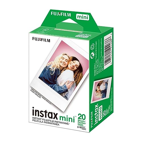 Accesorios Para Cámaras, Camera Imagen adicional