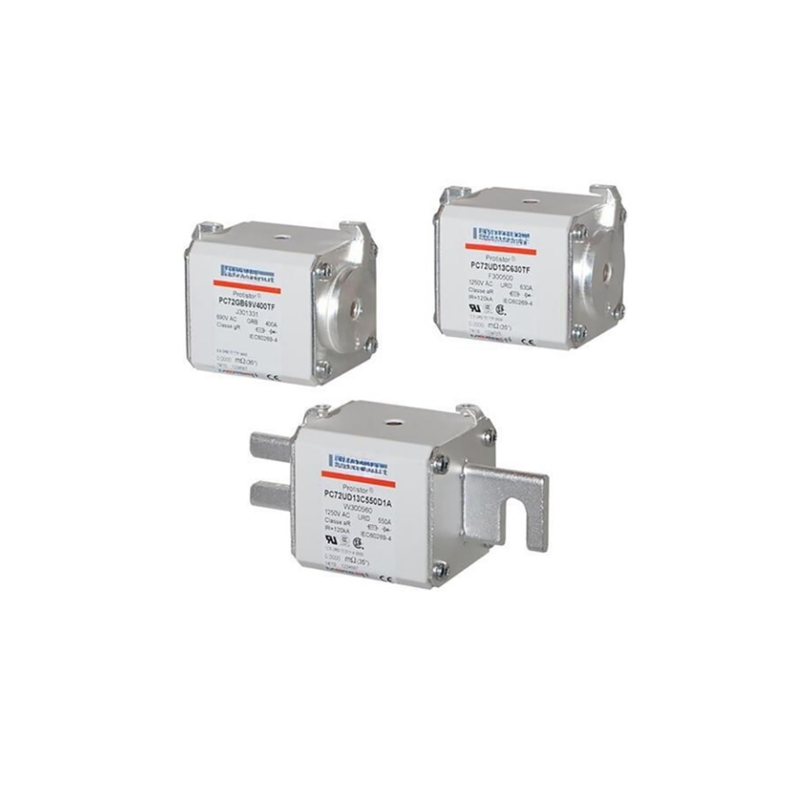 COSZWQDP PC72GB69V250D1A T302697 PC72GB69V315D1A V302698 PC72GB69V350D1A E302500 PC72GB69V400D1A V302215 Fuse(PC72GB69V350D1A)