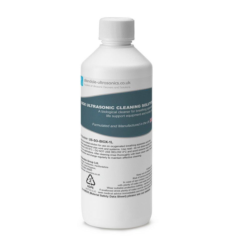 Hanna instruments , HI7073L Cleaning Solution for Proteins (500 mL)