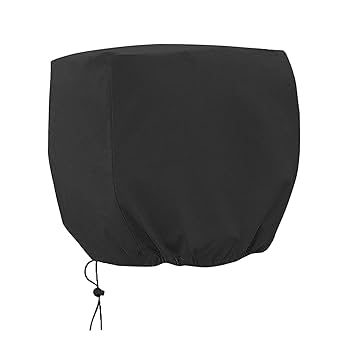 F10老船ドックへ F10老船ドックへ hqdefault.jpg