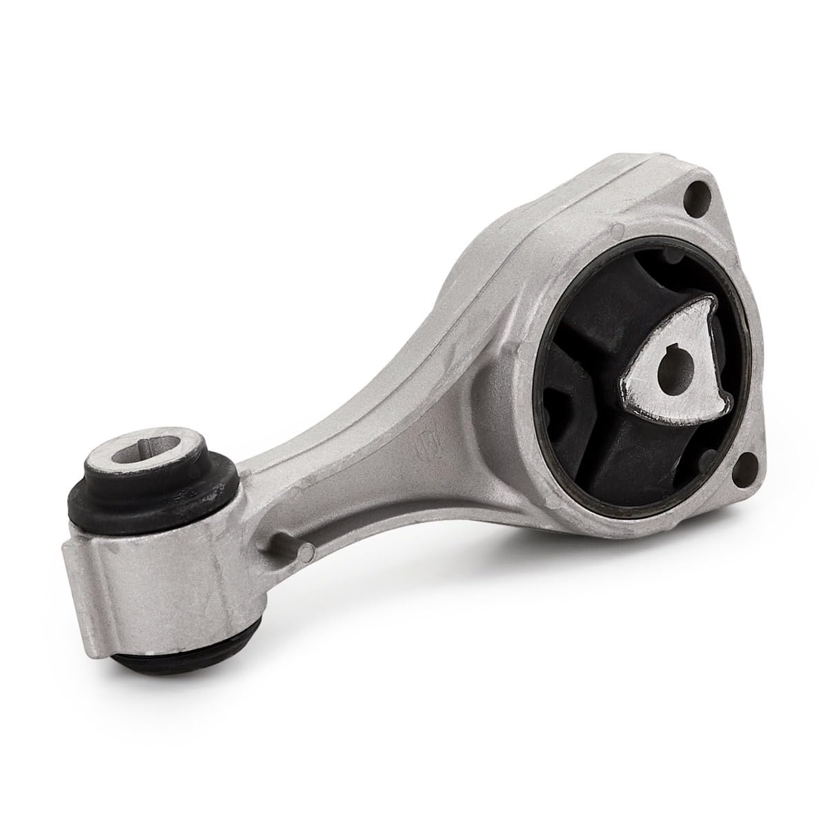RIDEX 247E0225 Soporte de motor Derecha Compatible con RENAULT Laguna 3 Grandtour KT0/1