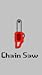 Chain Saw