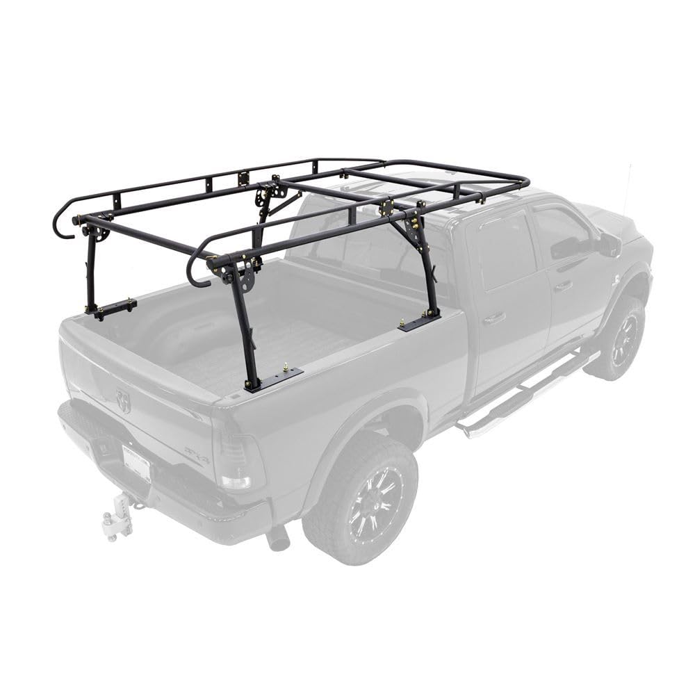 Elevate Outdoor UPUT-RACK-HD