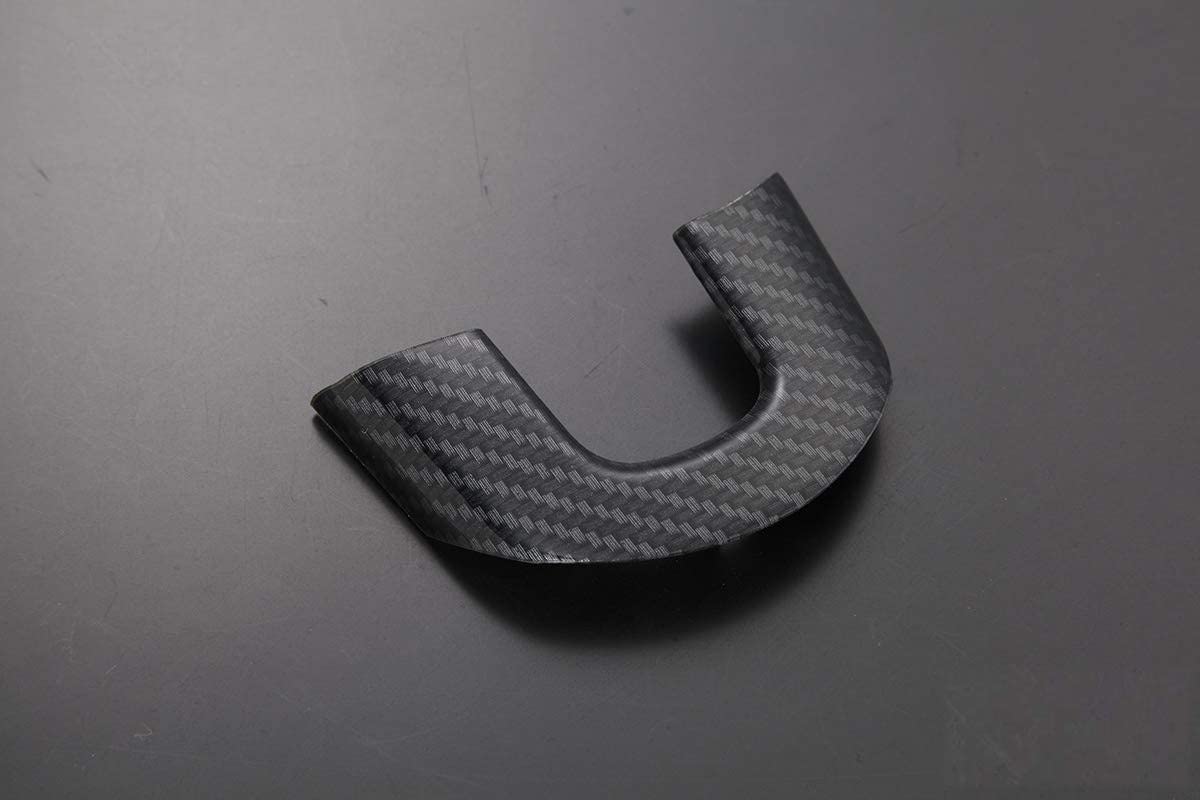 Amazon | 「NEWカーボン調」N-BOX(JF1/JF2)N-WGN(JH1/JH2)N-ONE(JG1