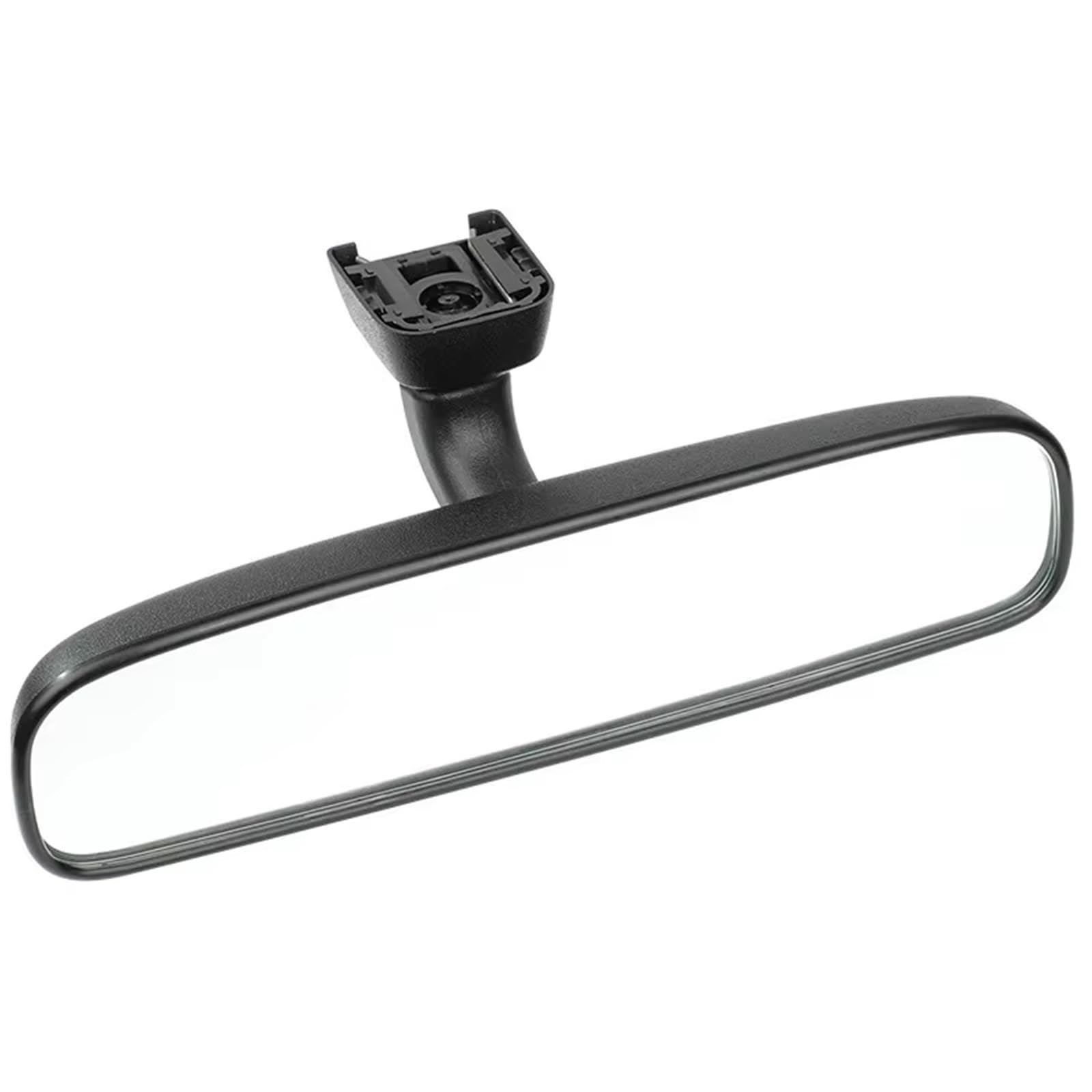 RüCkspiegel 76400-SEA-024 Coque intérieure pour Accord Civic 2005-2017